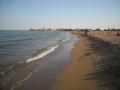 sicile_393.jpg